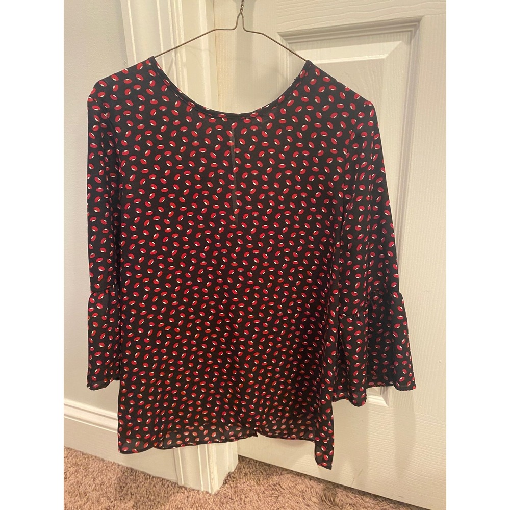 Charming Charlie's Blouse‎